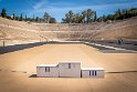 025 Athene, Oud Olympisch Stadion